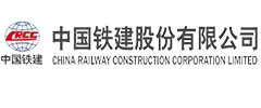 logo7
